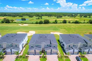 747 Ocean Course Ave, Davenport, FL 33896 - Photo 37