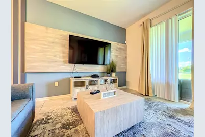 747 Ocean Course Avenue #747, Champions Gate, FL 33896 - Photo 17