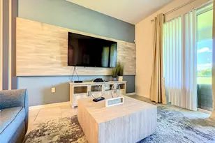 747 Ocean Course Ave, Davenport, FL 33896 - Photo 17