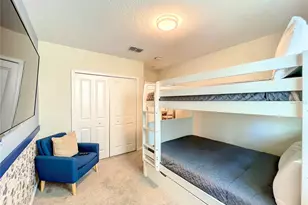747 Ocean Course Ave, Davenport, FL 33896 - Photo 23