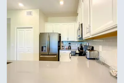747 Ocean Course Avenue #747, Champions Gate, FL 33896 - Photo 9