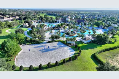 747 Ocean Course Avenue #747, Champions Gate, FL 33896 - Photo 39