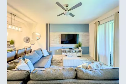747 Ocean Course Avenue #747, Champions Gate, FL 33896 - Photo 13