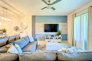 747 Ocean Course Ave, Davenport, FL 33896 - Photo 13