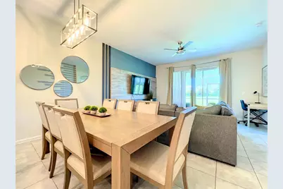747 Ocean Course Avenue #747, Champions Gate, FL 33896 - Photo 11
