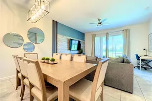 747 Ocean Course Ave, Davenport, FL 33896 - Photo 11