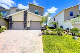 747 Ocean Course Ave, Davenport, FL 33896 - Photo 3