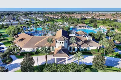 747 Ocean Course Avenue #747, Champions Gate, FL 33896 - Photo 41