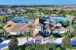 747 Ocean Course Ave, Davenport, FL 33896 - Photo 41