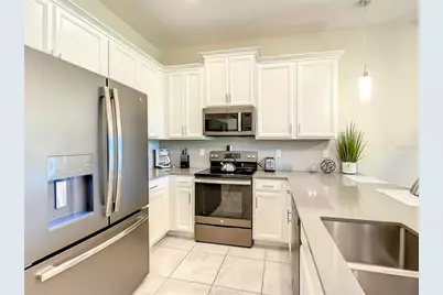 747 Ocean Course Avenue #747, Champions Gate, FL 33896 - Photo 5