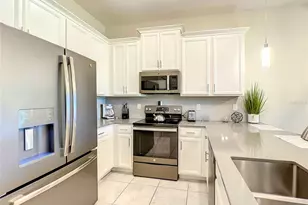 747 Ocean Course Ave, Davenport, FL 33896 - Photo 5