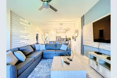 747 Ocean Course Avenue #747, Champions Gate, FL 33896 - Photo 15