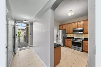 1411 Celebration Avenue #206, Celebration, FL 34747 - Photo 31