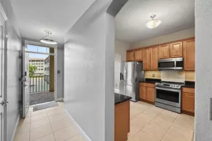 1411 Celebration Ave, Celebration, FL 34747 - Photo 31