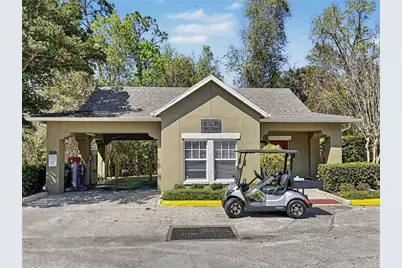 1411 Celebration Avenue #206, Celebration, FL 34747 - Photo 43