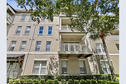 1411 Celebration Avenue #206, Celebration, FL 34747 - Photo 1