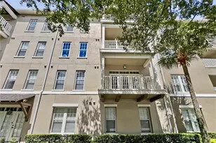 1411 Celebration Ave, Celebration, FL 34747 - Photo 1