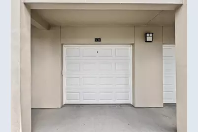 1411 Celebration Avenue #206, Celebration, FL 34747 - Photo 35
