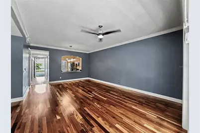 1411 Celebration Avenue #206, Celebration, FL 34747 - Photo 13