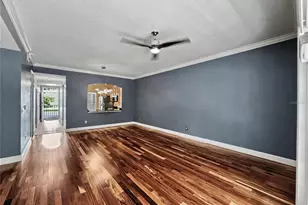 1411 Celebration Ave, Celebration, FL 34747 - Photo 13