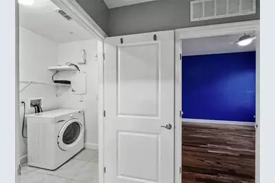 1411 Celebration Avenue #206, Celebration, FL 34747 - Photo 29