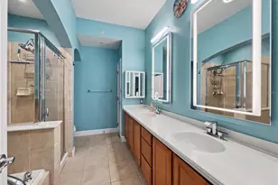 1411 Celebration Ave, Celebration, FL 34747 - Photo 17
