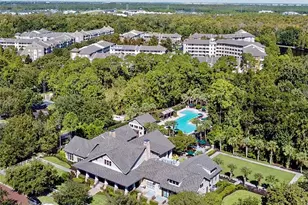 1411 Celebration Ave, Celebration, FL 34747 - Photo 45