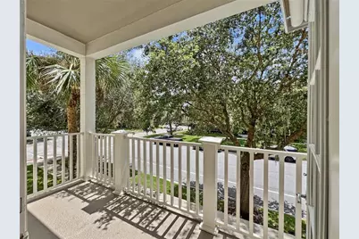 1411 Celebration Avenue #206, Celebration, FL 34747 - Photo 19