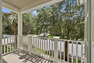 1411 Celebration Ave, Celebration, FL 34747 - Photo 19