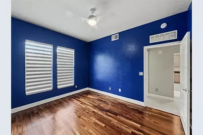 1411 Celebration Avenue #206, Celebration, FL 34747 - Photo 27