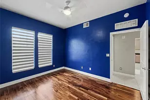 1411 Celebration Ave, Celebration, FL 34747 - Photo 27