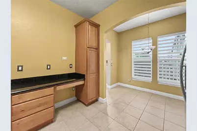1411 Celebration Avenue #206, Celebration, FL 34747 - Photo 7