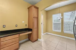 1411 Celebration Ave, Celebration, FL 34747 - Photo 7