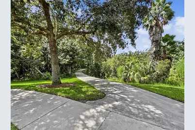 1411 Celebration Avenue #206, Celebration, FL 34747 - Photo 39