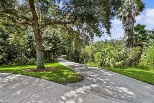 1411 Celebration Ave, Celebration, FL 34747 - Photo 39