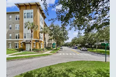 1411 Celebration Avenue #206, Celebration, FL 34747 - Photo 37