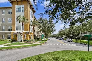 1411 Celebration Ave, Celebration, FL 34747 - Photo 37