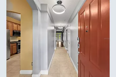 1411 Celebration Avenue #206, Celebration, FL 34747 - Photo 3