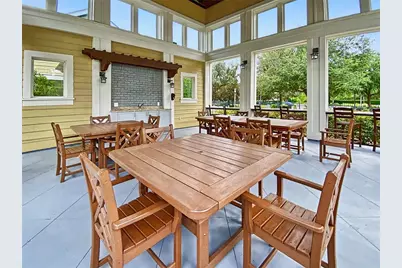 1411 Celebration Avenue #206, Celebration, FL 34747 - Photo 53