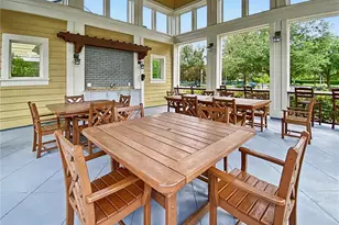 1411 Celebration Ave, Celebration, FL 34747 - Photo 53