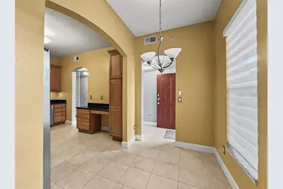1411 Celebration Avenue #206, Celebration, FL 34747 - Photo 5
