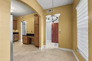 1411 Celebration Ave, Celebration, FL 34747 - Photo 5