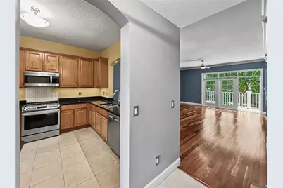 1411 Celebration Avenue #206, Celebration, FL 34747 - Photo 11