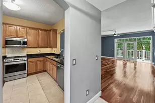 1411 Celebration Ave, Celebration, FL 34747 - Photo 11