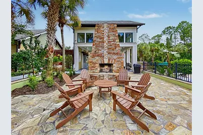 1411 Celebration Avenue #206, Celebration, FL 34747 - Photo 55