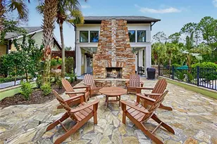 1411 Celebration Ave, Celebration, FL 34747 - Photo 55