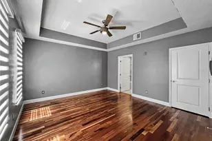 1411 Celebration Ave, Celebration, FL 34747 - Photo 15