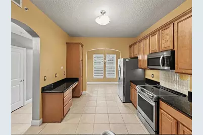 1411 Celebration Avenue #206, Celebration, FL 34747 - Photo 9