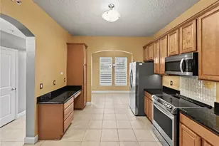 1411 Celebration Ave, Celebration, FL 34747 - Photo 9