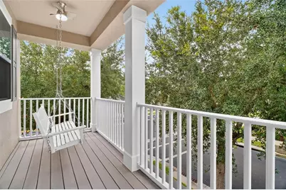 1105 Eagle Run Way, Ocoee, FL 34761 - Photo 7